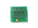Norcontrol NN-832.2 Analog Input Adaptor