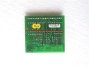 Norcontrol NN-847 Input Output Adaptor AC-Voltage