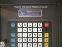 Orbit Marine AL-7200-3M Tracking Controller