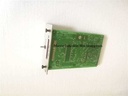 Kongsberg KMB-201/NL Pcb Card