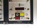 Autronica NL-4 High Level Alarm System