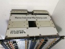 Autronica NL-4 High Level Alarm System