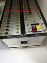 Autronica NL-4 High Level Alarm System
