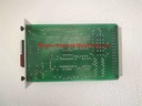 Autronica/Kongsberg NLA-2/A Tank Level Gauging System PCB