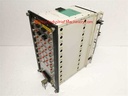 Autronica KM-2 Alarm & Monitoring System