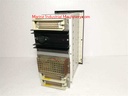 Autronica KM-2 Alarm & Monitoring System