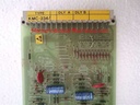 Autronica/Kongsberg KMC-234 Channel Unit PCB Circuit Board