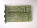 Autronica/Kongsberg KMC-234 Channel Unit PCB Circuit Board
