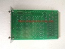 Autronica KMG-200 Group Alarm PCB