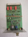 Autronica KMG-200 Pcb Circuit