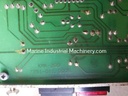 Autronica KMG-200 Pcb Circuit