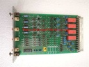 Autronica KMG-200 Pcb Circuit Board