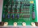 Autronica KMG-200 Pcb Circuit Board