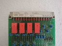 Autronica KMG-200 Pcb Circuit Board