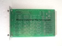 Autronica KMG-200 Pcb Circuit Board