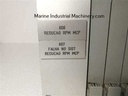 AEG D3683 271.112 479 SD-System