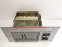 AEG D3683 271.112 479 SD-System