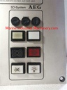 AEG D3683 271.112 479 SD-System