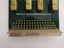 AEG N41 PCB Card