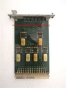 AEG N41 PCB Card