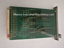 AEG N41 PCB Card