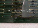 AEG N41 PHL-348487 L PCB Card