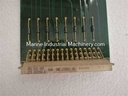AEG N41 PHL-348487 L PCB Card