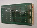 AEG N41 PHL-348487 L PCB Card