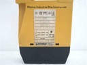 Schiele ERS 2 410 300 02 Time Delay Relay