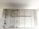 GAI-TRONICS 10457-010 Card Rack