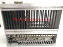 GAI-TRONICS 10457-010 Card Rack