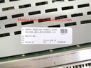 GAI-TRONICS 10457-010 Card Rack
