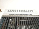 GAI-TRONICS 10457-010 Card Rack