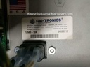 GAI-TRONICS 12560-104 Power Supply