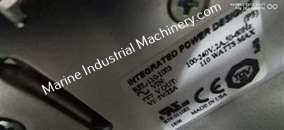 GAI-TRONICS 12560-104 Power Supply