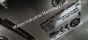 GAI-TRONICS 12560-104 Power Supply