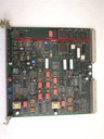 GAI-Tronics 69255-001 PPI Page Party Interface Module Board PLC