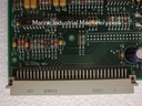 GAI-Tronics 69255-001 PPI Page Party Interface Module Board PLC