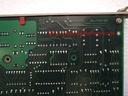 GAI-Tronics 69255-001 PPI Page Party Interface Module Board PLC