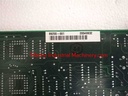 GAI-Tronics 69255-001 PPI Page Party Interface Module Board PLC
