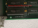 GAI-Tronics 69257-002 Access Panel Interface API