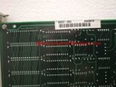 GAI-Tronics 69257-002 Access Panel Interface API