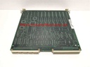 GAI-Tronics 69257-002 Access Panel Interface API