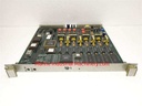 GAI-Tronics 69257-002 Access Panel Interface API
