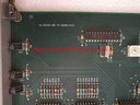 GAI-Tronics 69268-001 Amplifier Zone Interface II Paging Loud Speaker