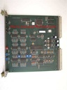 GAI-Tronics 69268-001 Amplifier Zone Interface II Paging Loud Speaker