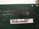 GAI-Tronics 69268-001 Amplifier Zone Interface II Paging Loud Speaker