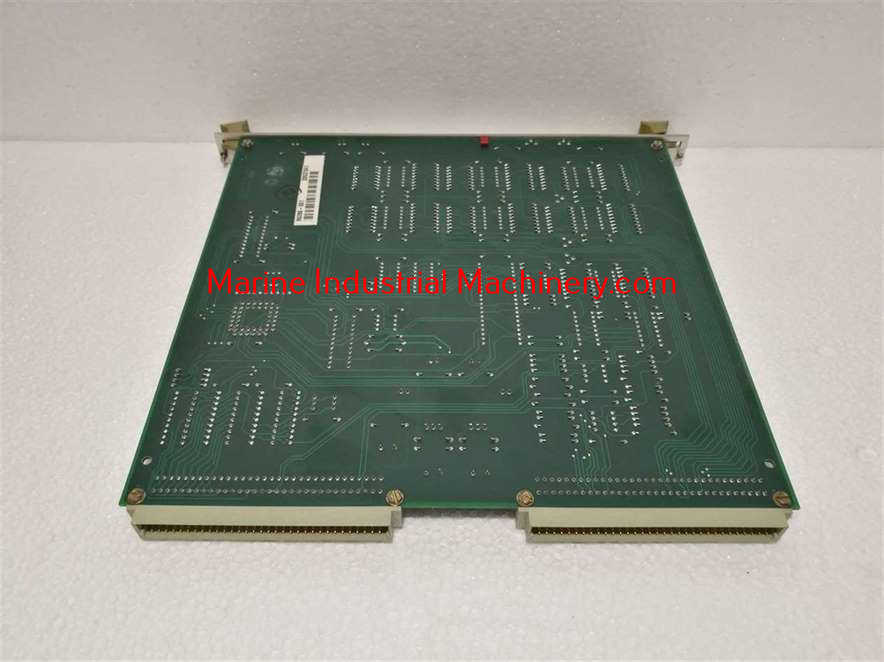 GAI-Tronics 69268-001 Amplifier Zone Interface II Paging Loud Speaker