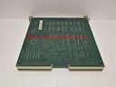 GAI-Tronics 69268-001 Amplifier Zone Interface II Paging Loud Speaker