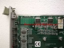 GAI-Tronics 69439-001 Advance Smart Series EAI Module